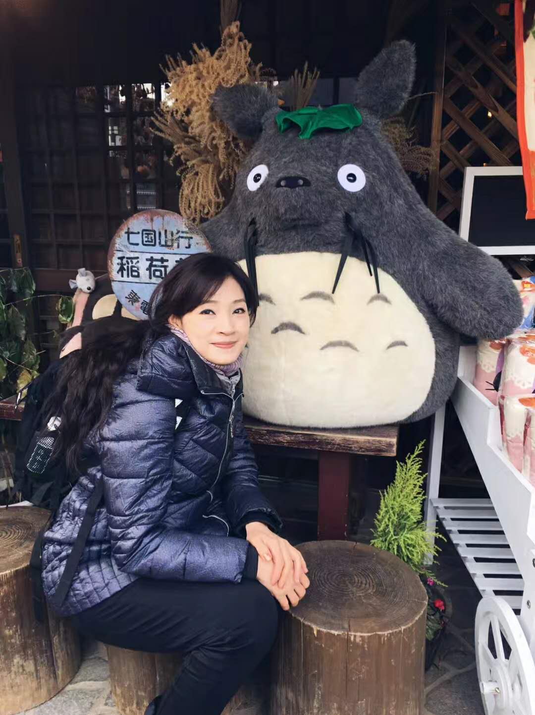 详细阅读:我的军中情人后传(我的军中情人后传小说) 我的军中情人后传(我的军中情人后传小说)